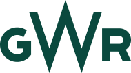 Great Western Railway (GWR)