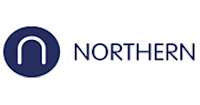 Northern Trains